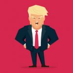 cuadro-trump-02