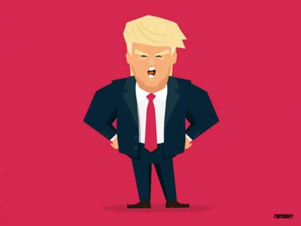 cuadro-trump-02