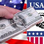 cuba-eeuu-subversion1