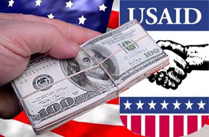 cuba-eeuu-subversion1