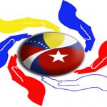 cuba-solidaridad-ven