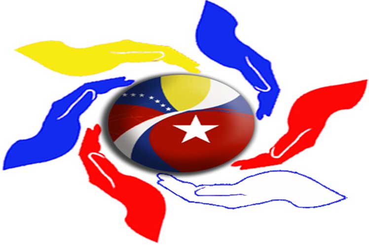 cuba-solidaridad-ven