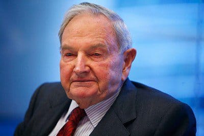 david-rockefeller-400x266.jpg