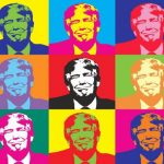 donald-trump-1547274_1280