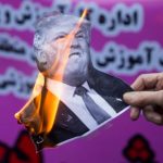 donald_trump_sanctions_iran_venezuela