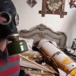 douma-syria-gas-attack