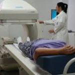 download_x1x.jpg_1718483346