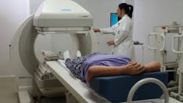 download_x1x.jpg_1718483346