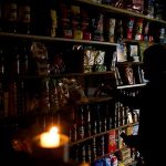 f901abdc8a85405c9e7f77bed227bc88_18