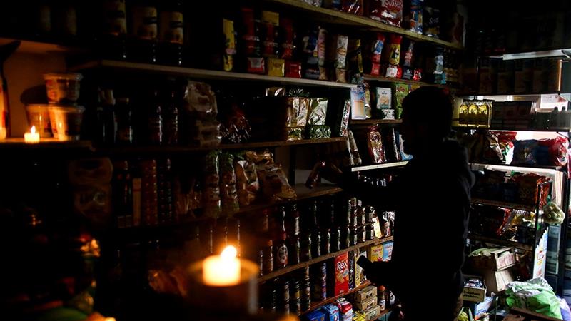 f901abdc8a85405c9e7f77bed227bc88_18