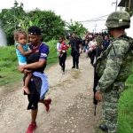 federal_military_and_police_approach_a_group_of_migrants_in_tenosiquex_mexicox_june_14x_2019_.jpg_1718483346