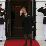 fotonoticia_20160520213326_640