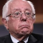 gettyimages-687339814