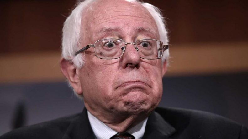 gettyimages-687339814