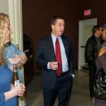 glenn_greenwald_in_ottawax_canadax_2012_.jpg_1718483346