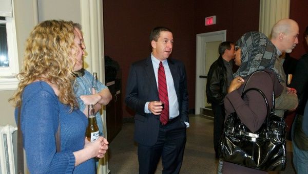 glenn_greenwald_in_ottawax_canadax_2012_.jpg_1718483346
