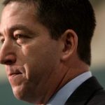 greenwald_npr_1