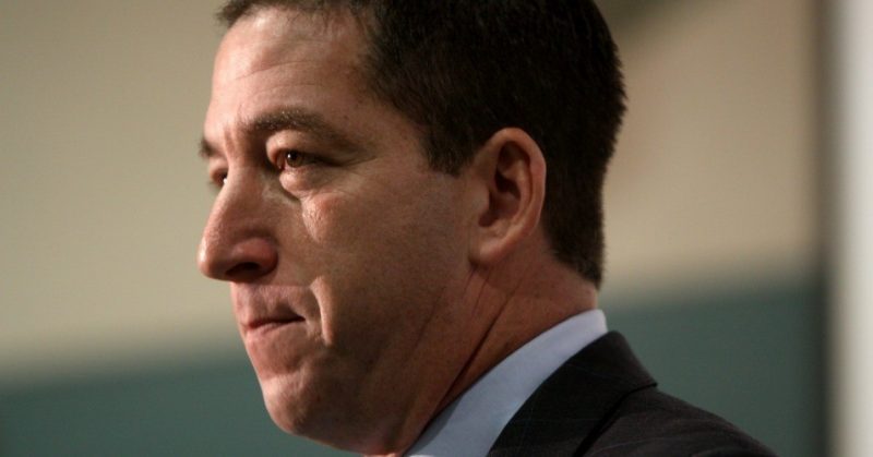 greenwald_npr_1