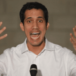 guaido-desesperado
