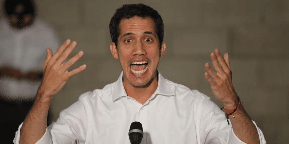 guaido-desesperado