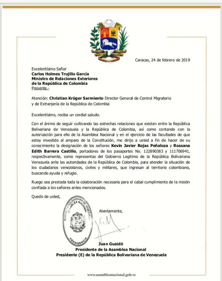 guaido043540954.png