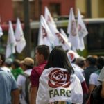 image_content_33686617_20190624200243