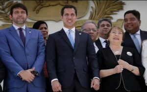 imagen1-35