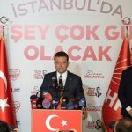 imamoglu_won.jpg_1718483346