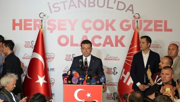 imamoglu_won.jpg_1718483346