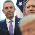 iran_trump_bolton_pompeo