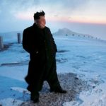 kim_jong-un_1