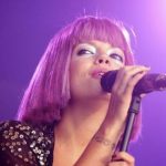 lily_allen.jpg_1718483346 (1)