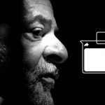 lula-1560032137-eng-1560052550