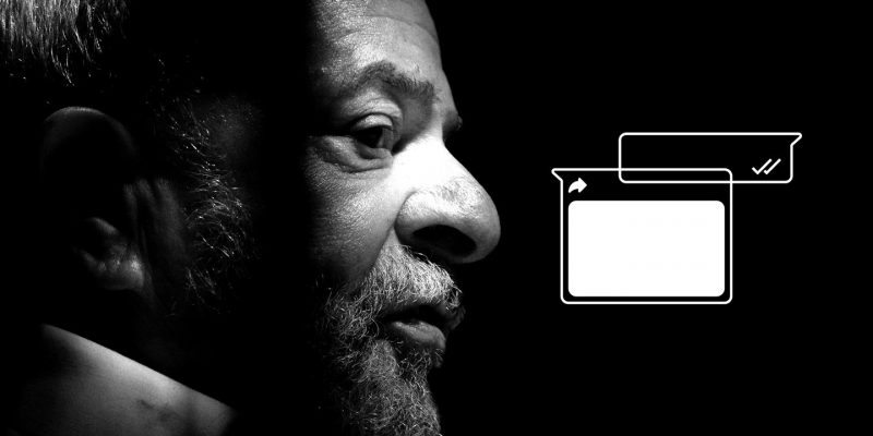 lula-1560032137-eng-1560052550