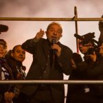 lula_brazil
