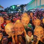 lula_libertad_jpg_1718483347.jpg_1718483347