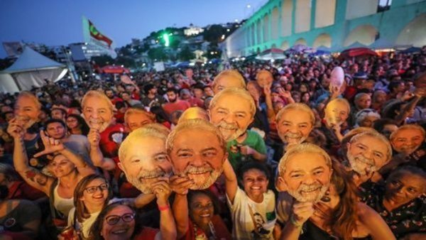 lula_libertad_jpg_1718483347.jpg_1718483347