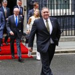 methode_times_prod_web_bin_95bdac08-8afa-11e9-afbe-8bab2c71e5a4