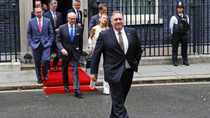 methode_times_prod_web_bin_95bdac08-8afa-11e9-afbe-8bab2c71e5a4