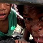 mexico-shelter-riot-1-1-611x330