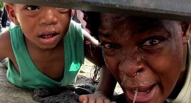 mexico-shelter-riot-1-1-611x330