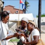 médicos-cubanos-en-mozambique-11