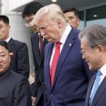 n_korea__s__koreax_trump.jpg_1718483346