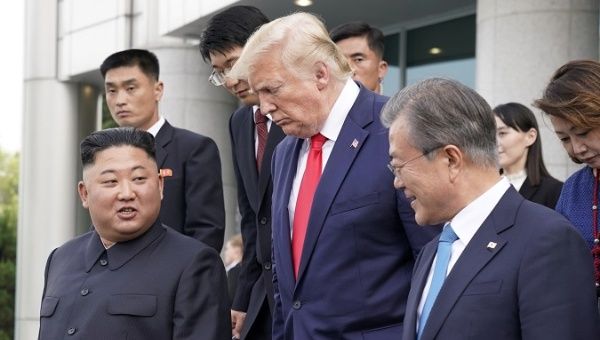 n_korea__s__koreax_trump.jpg_1718483346