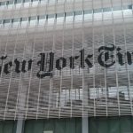 new-york-times-building