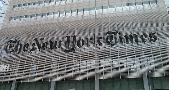 new-york-times-building