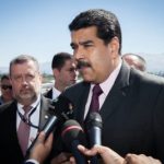 nicolas-maduro-400x267