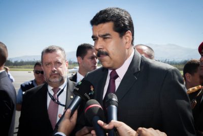 nicolas-maduro-400x267