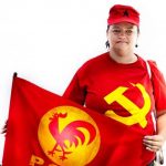 orlando-monteleone-los-amores-de-chc3a1vez-gallo-rojo