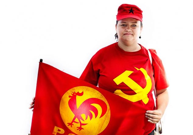 orlando-monteleone-los-amores-de-chc3a1vez-gallo-rojo